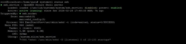 rootlocalhost homeguru.jpg