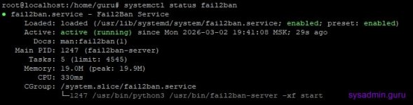 rootlocalhost homeguru.jpg