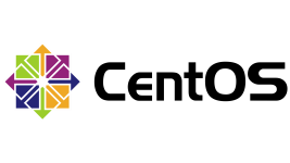 Про CentOS и... (AlmaLinux / Rocky Linux / Oracle Linux)