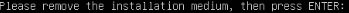 1780835954357.png