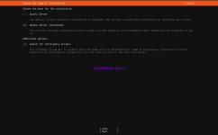 ubuntu 24 install 4.png