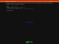 ubuntu 24 install 5.png