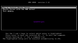 ubuntu 24 install 1.png