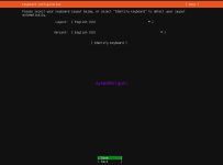 ubuntu 24 install 3.png