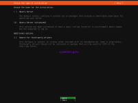 ubuntu 24 install 4.png