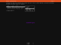 ubuntu 24 install 7.png