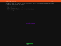 ubuntu 24 install 10.png