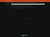 ubuntu 24 install 11.png