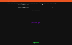 ubuntu 24 install 3.png