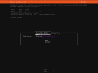 ubuntu 24 install 8.png