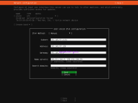 ubuntu 24 install 9.png