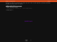 ubuntu 24 install 10.png