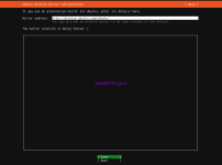 ubuntu 24 install 12.png