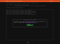 ubuntu 24 install 13.png