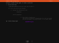 ubuntu 24 install 15.png