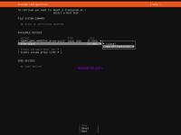 ubuntu 24 install 16.png