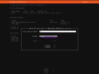 ubuntu 24 install 18.png