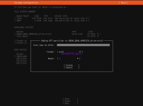 ubuntu 24 install 19.png