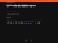 ubuntu 24 install 20.png