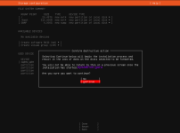 ubuntu 24 install 21.png