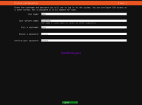 ubuntu 24 install 22.png