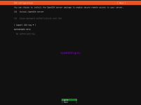 ubuntu 24 install 24.png