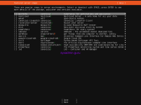 ubuntu 24 install 25.png