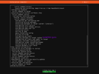 ubuntu 24 install 27.png
