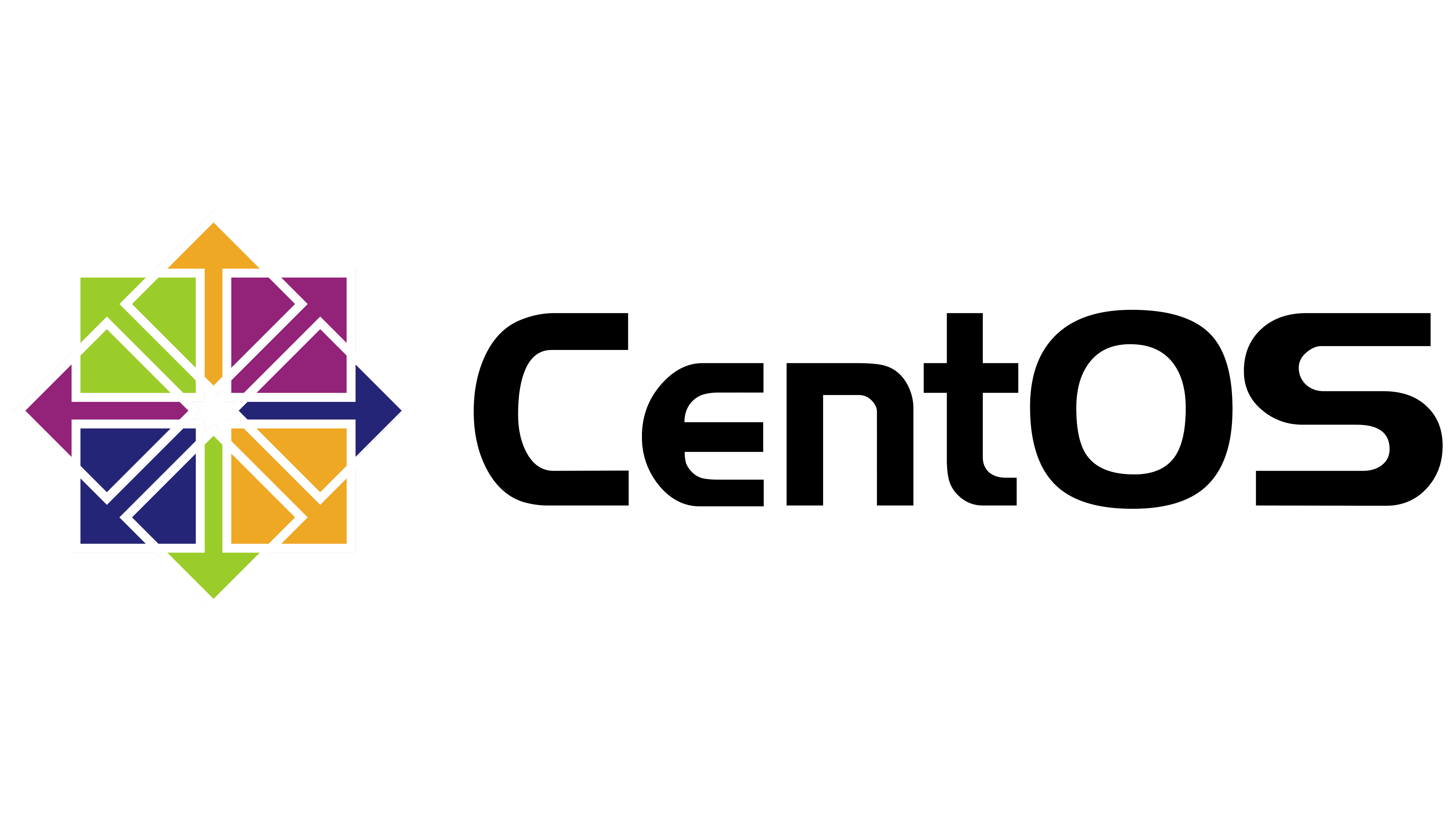 CentOS-Logo-2005.png