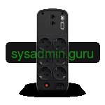 1PE-0000292-02G_BK_01_WS_E.png