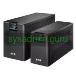 eaton-pq-5eg2-ups-FM-2400x2400_image-desktop.webp
