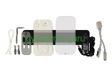 7403_2-Photoroom.png