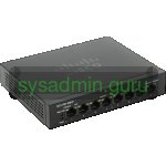 cisco-sg110d-08hp-2798572254-Photoroom.png