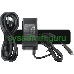 cisco-sg110d-08hp-2798572311-Photoroom.png