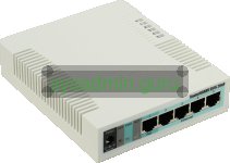 mikrotik-951g-2hnd-2097762254-Photoroom.png