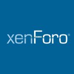 Как я оптимизировал xenforo