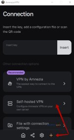 VPN без VPN: как сделать свой сервер на Ubuntu/Debian с нуля