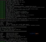 Seedbox для торрентов на своём сервере: rtorrent 0.16 + ruTorrent одним скриптом