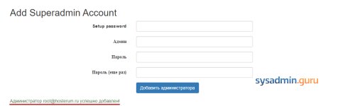 1784919485717.png