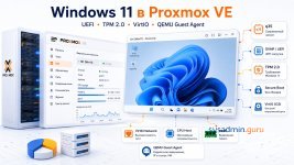 8e330f70-5c8a-4e33-bb0d-b0100a9973bf.jpg