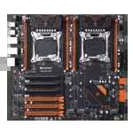 materinskaya-plata-x99-f8d-kupit-v-rossii-1658637917930.webp
