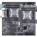 kupit-platu-s-ipmi-x10x99-16d-huananzhi-1706232401269024832.webp