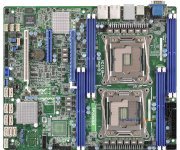 EP2C612D8-1(L).jpg