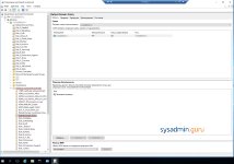 Настройка политики паролей Active Directory в Windows Server 2016