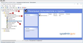 1788643180325.png