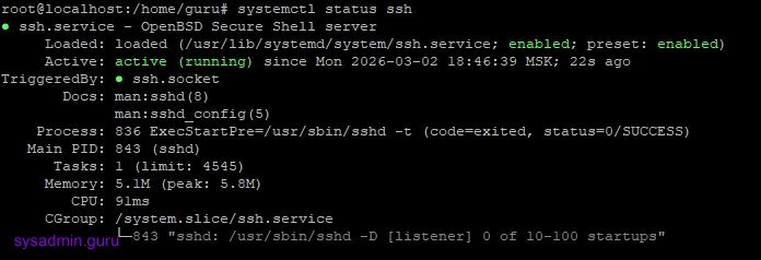 rootlocalhost homeguru.jpg